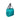 Smily Kiddos ARC Lunch Bag (5L) - Green