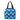Smily Kiddos Unicorn ARC Lunch Bag (5L) - Blue