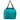Smily Kiddos ARC Lunch Bag (5L) - Green