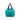 Smily Kiddos ARC Lunch Bag (5L) - Green