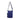 Smily Kiddos Space Astronaut Strap Lunch Bag V3 | Insulated Lunch Bag for Kids – Blue