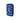 Smily Kiddos Space Astronaut Single Compartment Pencil Case V3 – Blue