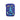 Smily Kiddos Space Astronaut Single Compartment Pencil Case V3 – Blue