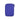 Smily Kiddos Space Astronaut Single Compartment Pencil Case V3 – Blue