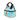 Smily Kiddos Double Decker Lunch Bag Picnic Theme- Blue