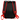 Smily kiddos toddler Backpack-Space Theme