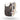 Happy Bear-Baby Carrier Bag/Adjustable Hands Free 4 in 1 Baby/Baby Safety Belt