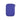Smily Kiddos Single Compartment Pencil Case V3 | Gamer Theme - Blue