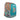 Smily Kiddos Rainbow Cruiser Backpack -Green - The Mom Store
