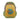 Smily Kiddos Rainbow Cruiser Backpack - Yellow - The Mom Store