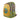 Smily Kiddos Rainbow Cruiser Backpack - Yellow - The Mom Store