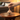 Kidocoo Spin Top Set - The Mom Store