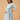 Urban Kaleido Maternity And Nursing Dress - S Maternity Casual Dress