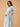 Urban Kaleido Maternity And Nursing Dress - S Maternity Casual Dress