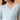 Urban Kaleido Maternity And Nursing Dress - S Maternity Casual Dress