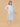 Urban Kaleido Maternity And Nursing Dress - S Maternity Casual Dress