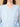 Urban Kaleido Maternity And Nursing Dress - S Maternity Casual Dress