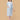 Urban Kaleido Maternity And Nursing Dress - S Maternity Casual Dress
