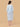 Urban Kaleido Maternity And Nursing Dress - S Maternity Casual Dress