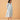 Urban Kaleido Maternity And Nursing Dress - S Maternity Casual Dress