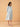 Urban Kaleido Maternity And Nursing Dress - S Maternity Casual Dress