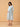Urban Kaleido Maternity And Nursing Dress - S Maternity Casual Dress