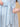 Urban Kaleido Maternity And Nursing Dress - S Maternity Casual Dress