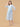 Urban Kaleido Maternity And Nursing Dress - S Maternity Casual Dress