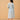 Urban Kaleido Maternity And Nursing Dress - S Maternity Casual Dress
