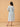 Urban Kaleido Maternity And Nursing Dress - S Maternity Casual Dress
