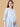 Urban Kaleido Maternity And Nursing Dress - S Maternity Casual Dress