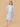 Urban Kaleido Maternity And Nursing Dress - S Maternity Casual Dress