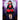 Wampire Witch Theme Kids Halloween Costume - Little Surprise BoxWampire Witch Theme Kids Halloween Costume