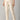 Vanilla Chai Maternity And Nursing Silk Kurta Set - MEW - SK - VNCH - S