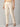 Vanilla Chai Maternity And Nursing Silk Kurta Set - MEW - SK - VNCH - S