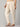Vanilla Chai Maternity And Nursing Silk Kurta Set - MEW - SK - VNCH - S
