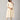 Vanilla Chai Maternity And Nursing Silk Kurta Set - MEW-SK-VNCH-S