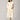 Vanilla Chai Maternity And Nursing Silk Kurta Set - MEW-SK-VNCH-S