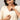 Vanilla Chai Maternity And Nursing Silk Kurta Set - MEW-SK-VNCH-S