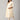 Vanilla Chai Maternity And Nursing Silk Kurta Set - MEW-SK-VNCH-S