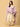 Vanilla Chai Maternity and Nursing Silk Kurta Set With Dupatta - MEW - SK - VNCHI - S