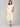 Vanilla Chai Maternity and Nursing Silk Kurta Set With Dupatta - MEW - SK - VNCHI - S