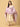 Vanilla Chai Maternity and Nursing Silk Kurta Set With Dupatta - MEW - SK - VNCHI - S