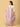 Vanilla Chai Maternity and Nursing Silk Kurta Set With Dupatta - MEW - SK - VNCHI - S