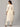 Vanilla Chai Maternity and Nursing Silk Kurta Set With Dupatta - MEW - SK - VNCHI - S