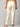 Vanilla Chai Maternity and Nursing Silk Kurta Set With Dupatta - MEW - SK - VNCHI - S