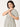 Vanilla Ice Polka Dot Maternity and Nursing Dress - DRS-VNIPD-S