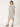 Vanilla Ice Polka Dot Maternity and Nursing Dress - DRS-VNIPD-S