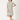 Vanilla Ice Polka Dot Maternity and Nursing Dress - DRS-VNIPD-S