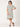 Vanilla Ice Polka Dot Maternity and Nursing Dress - DRS-VNIPD-S